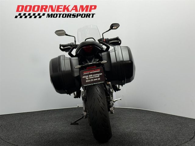 triumph - tiger-660