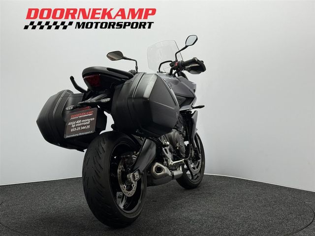 triumph - tiger-660