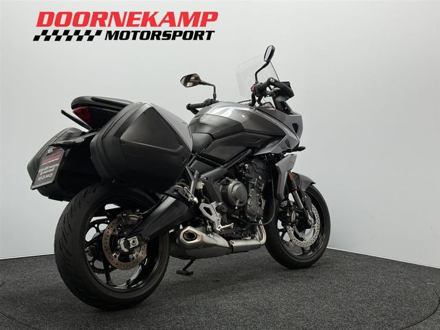 triumph - tiger-660