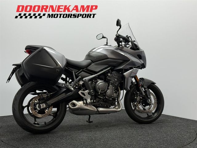 triumph - tiger-660