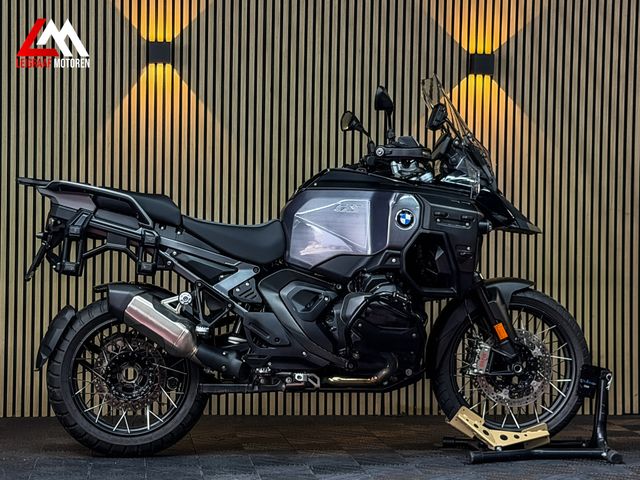 bmw - r-1300-gs-adventure