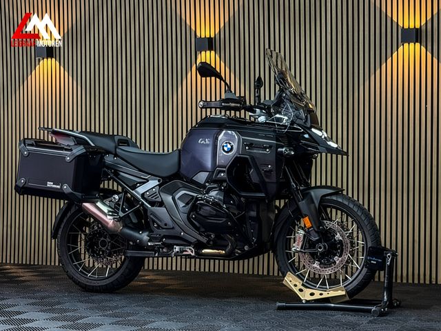 bmw - r-1300-gs-adventure