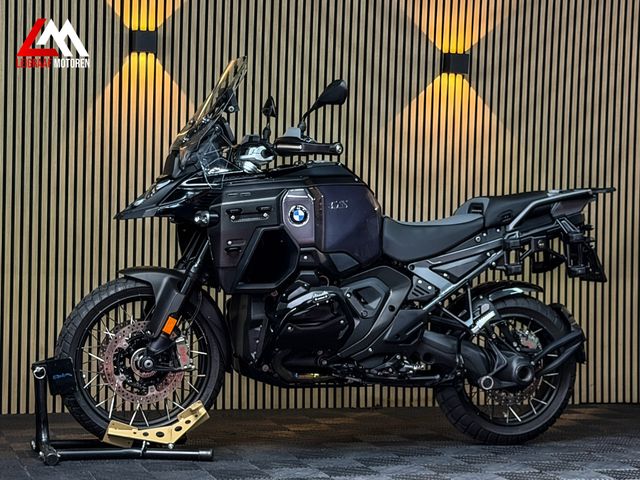 bmw - r-1300-gs-adventure