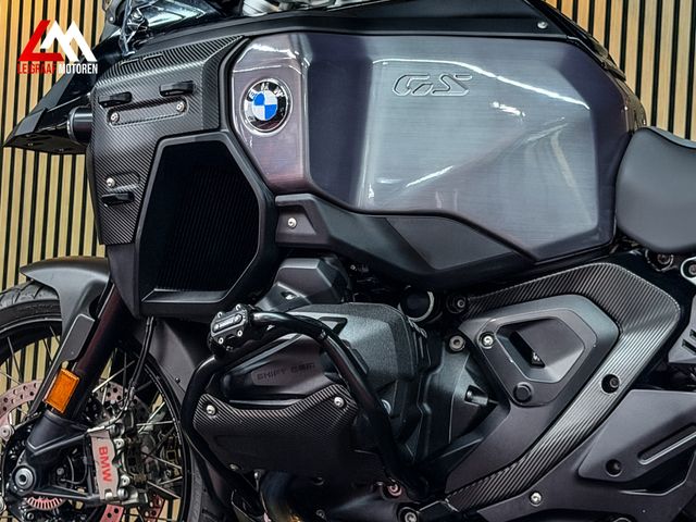 bmw - r-1300-gs-adventure