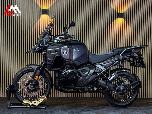 bmw - r-1300-gs-adventure