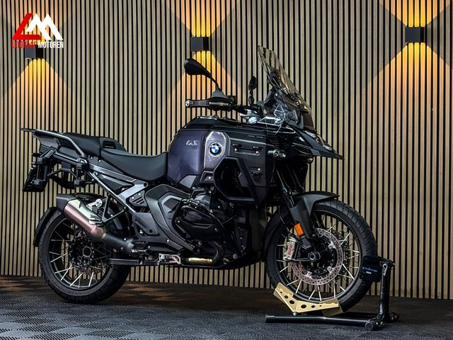 bmw - r-1300-gs-adventure