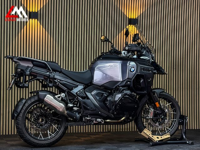 bmw - r-1300-gs-adventure