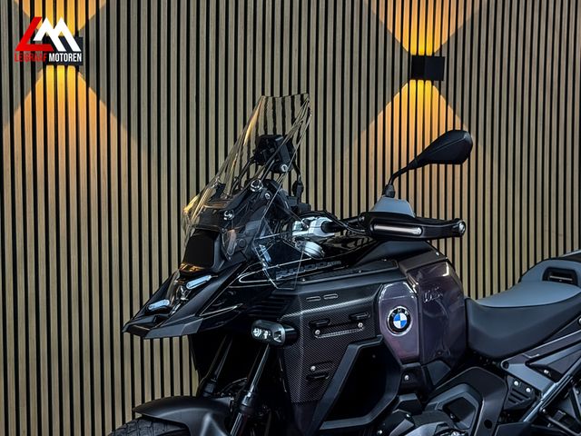 bmw - r-1300-gs-adventure