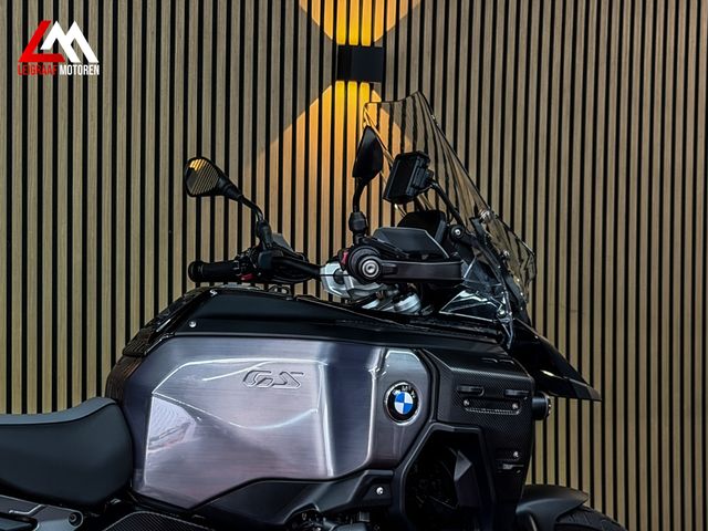 bmw - r-1300-gs-adventure