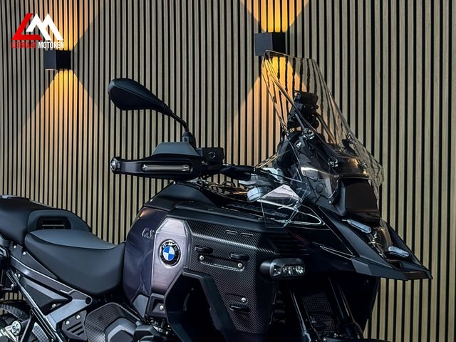 bmw - r-1300-gs-adventure