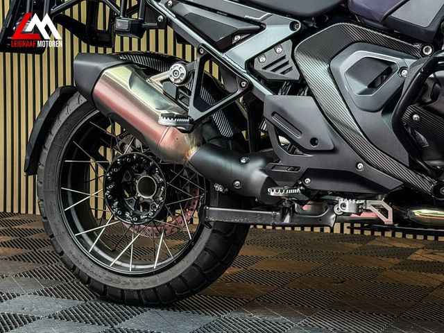 bmw - r-1300-gs-adventure