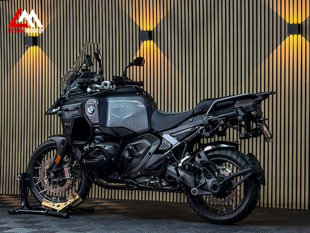 bmw - r-1300-gs-adventure