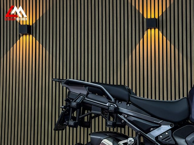 bmw - r-1300-gs-adventure