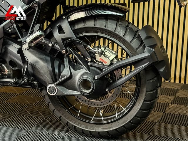 bmw - r-1300-gs-adventure