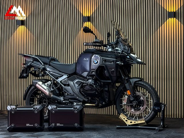 bmw - r-1300-gs-adventure