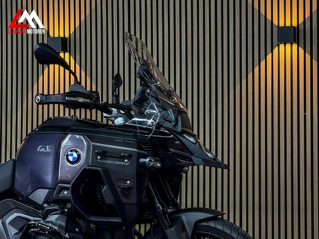 bmw - r-1300-gs-adventure