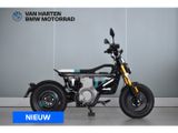 BMW CE 02