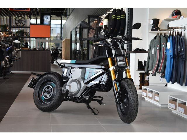bmw - ce-02