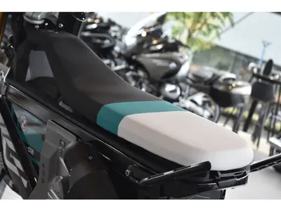 BMW CE 02 – foto 4
