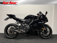 Yamaha YZF R7 2024 occasion – foto 1 van 24