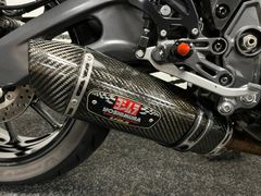 Yamaha YZF R7 2024 occasion – foto 3 van 24
