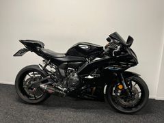 Yamaha YZF R7 2024 occasion – foto 5 van 24