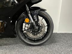 Yamaha YZF R7 2024 occasion – foto 6 van 24