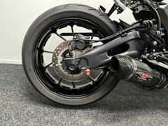 Yamaha YZF R7 2024 occasion – foto 8 van 24