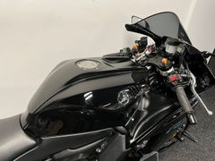 Yamaha YZF R7 2024 occasion – foto 10 van 24