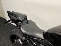 Yamaha YZF R7 2024 occasion – foto 11 van 24