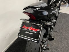 Yamaha YZF R7 2024 occasion – foto 12 van 24