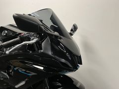 Yamaha YZF R7 2024 occasion – foto 13 van 24