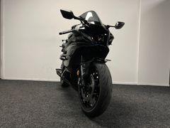 Yamaha YZF R7 2024 occasion – foto 14 van 24