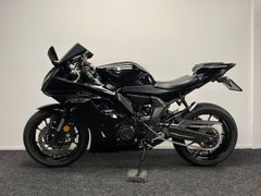 Yamaha YZF R7 2024 occasion – foto 15 van 24