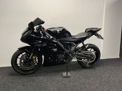Yamaha YZF R7 2024 occasion – foto 16 van 24