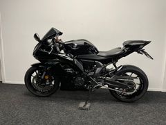 Yamaha YZF R7 2024 occasion – foto 18 van 24