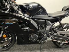 Yamaha YZF R7 2024 occasion – foto 20 van 24