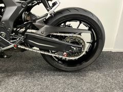 Yamaha YZF R7 2024 occasion – foto 21 van 24