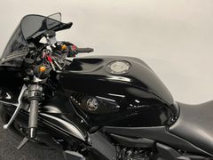 Yamaha YZF R7 2024 occasion – foto 22 van 24