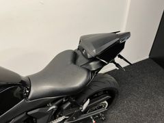 Yamaha YZF R7 2024 occasion – foto 23 van 24