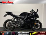 YAMAHA YZF R7