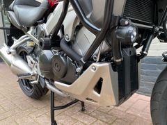Honda VFR 800 X Crossrunner 2015 occasion – foto 7 van 21