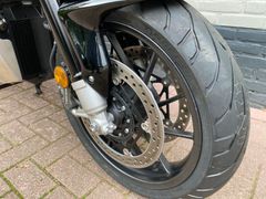 Honda VFR 800 X Crossrunner 2015 occasion – foto 6 van 21