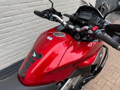 Honda VFR 800 X Crossrunner 2015 occasion – foto 10 van 21