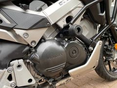Honda VFR 800 X Crossrunner 2015 occasion – foto 11 van 21