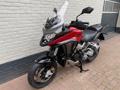 Honda VFR 800 X Crossrunner 2015 occasion – foto 13 van 21