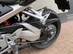 Honda VFR 800 X Crossrunner 2015 occasion – foto 15 van 21