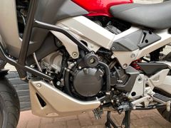 Honda VFR 800 X Crossrunner 2015 occasion – foto 16 van 21