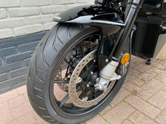 Honda VFR 800 X Crossrunner 2015 occasion – foto 18 van 21