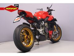 Ducati Streetfighter V4 S 2020 occasion – foto 3 van 20